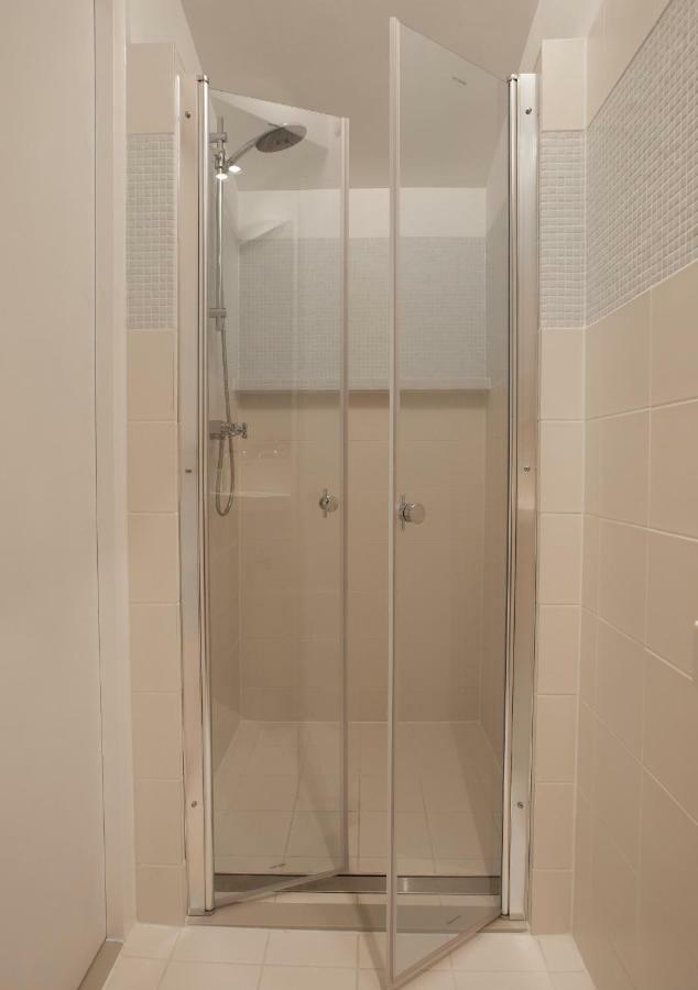Waterland Hoge Huis Monnickendam Εξωτερικό φωτογραφία
